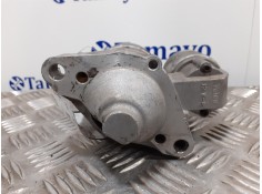 Recambio de motor arranque para renault clio iii expression referencia OEM IAM 8200369521E  TS8E6 2
