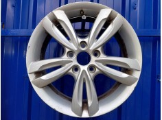 Recambio de llanta para hyundai tucson referencia OEM IAM HND40  