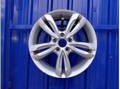 Recambio de llanta para hyundai tucson referencia OEM IAM HND40   2