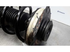 Recambio de amortiguador delantero derecho para nissan pulsar (c13) acenta referencia OEM IAM HRA2   2