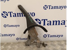 Recambio de palanca freno de mano para seat ibiza (6j5) 1.9 tdi referencia OEM IAM 6J0711461  