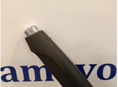 Recambio de palanca freno de mano para seat ibiza (6j5) 1.9 tdi referencia OEM IAM 6J0711461   2