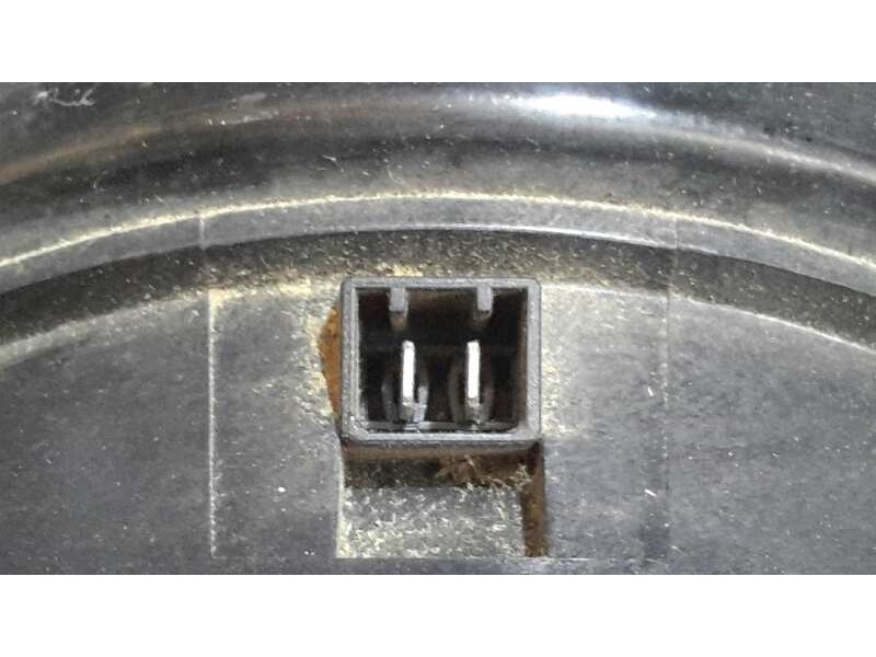 Recambio de elevalunas delantero derecho para lancia ypsilon (101) 1.2 16v cat referencia OEM IAM 51001603  