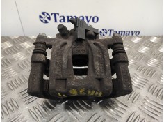 Recambio de pinza freno trasera izquierda para mercedes-benz vito caja cerrada 6.03  2.1 cdi cat referencia OEM IAM Y01360  