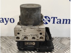 Recambio de abs para peugeot 307 (s1) 2.0 16v hdi fap cat (rhr / dw10bted4) referencia OEM IAM 0265234140 0265950368 9649458080