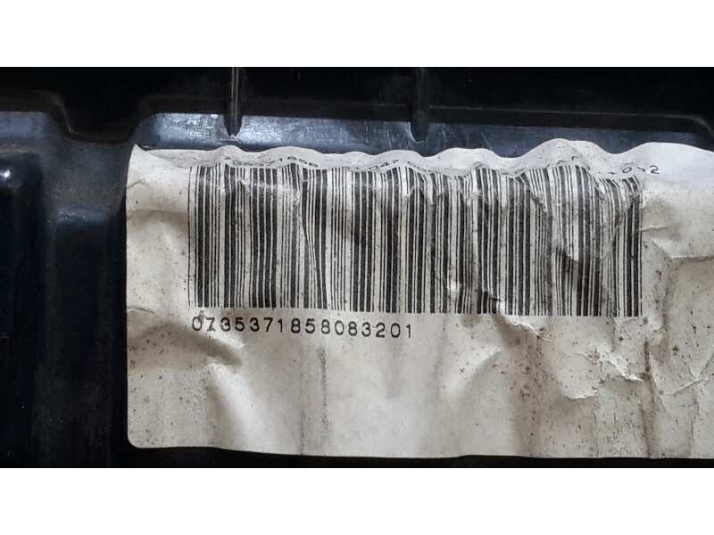 Recambio de elevalunas delantero derecho para lancia ypsilon (101) 1.2 16v cat referencia OEM IAM 51001603  