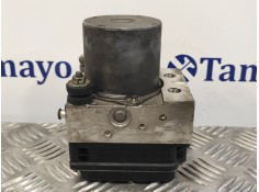 Recambio de abs para peugeot 307 (s1) 2.0 16v hdi fap cat (rhr / dw10bted4) referencia OEM IAM 0265234140 0265950368 9649458080 2