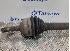 Recambio de transmision delantera derecha para citroën c5 berlina 2.0 16v cat (rfn / ew10j4) referencia OEM IAM RFN   2