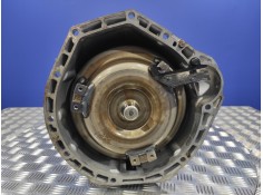 Recambio de caja cambios para mercedes-benz clase c (w203) berlina 2.0 compresor cat referencia OEM IAM 722616 2032700300 140271