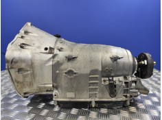 Recambio de caja cambios para mercedes-benz clase c (w203) berlina 2.0 compresor cat referencia OEM IAM 722616 2032700300 140271 2