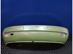 Recambio de paragolpes delantero para volkswagen t4 transporter/furgoneta (mod. 1991) referencia OEM IAM   