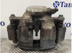 Recambio de pinza freno delantera derecha para mercedes-benz clase c (w203) sportcoupe c 220 cdi (la) (203.708) referencia OEM I