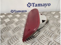 Recambio de luz central de freno para chrysler jeep cherokee (kj) 2.5 crd cat referencia OEM IAM ASS55155832AB   2