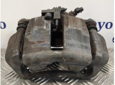 Recambio de pinza freno delantera derecha para mercedes-benz clase c (w203) sportcoupe c 220 cdi (la) (203.708) referencia OEM I 2