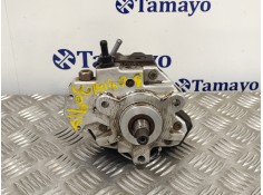 Recambio de bomba inyeccion para opel astra gtc 1.7 16v cdti referencia OEM IAM 0445010086  8973279240