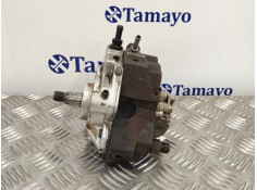 Recambio de bomba inyeccion para opel astra gtc 1.7 16v cdti referencia OEM IAM 0445010086  8973279240 2