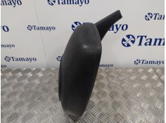 Recambio de retrovisor izquierdo para renault master ii phase 2 caja cerrada 2.5 dci diesel cat referencia OEM IAM    2