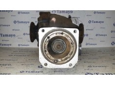 Recambio de diferencial trasero para audi a8 (d2) 4.2 quattro (grosskunde) referencia OEM IAM 01R525053B  CGV1B045 2
