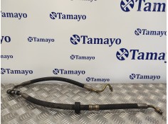 Recambio de tubo para mercedes-benz clase c (w203) sportcoupe c 220 cdi (la) (203.708) referencia OEM IAM 203466178105  