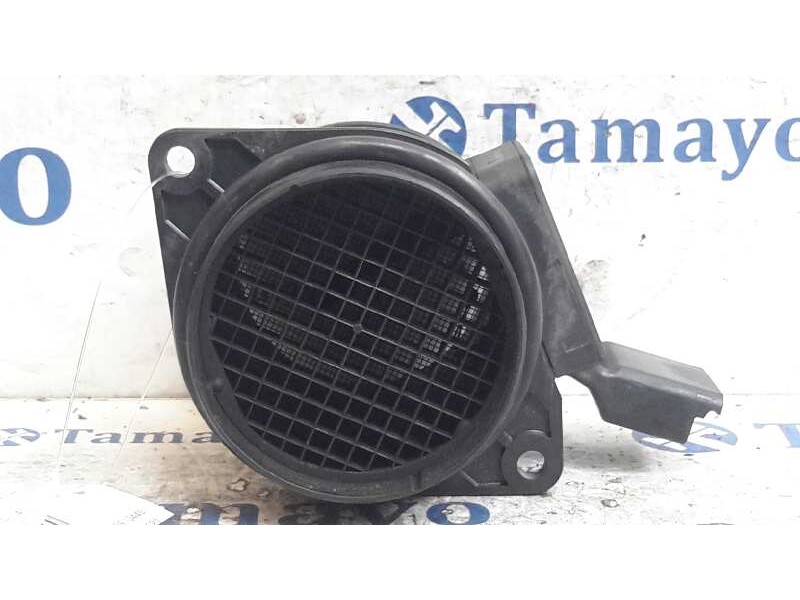 Recambio de caudalimetro para peugeot partner (s2) 2.0 hdi cat referencia OEM IAM 9629471080 45913440 5WK9621