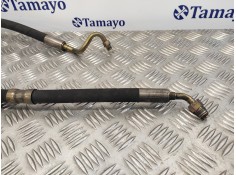 Recambio de tubo para mercedes-benz clase c (w203) sportcoupe c 220 cdi (la) (203.708) referencia OEM IAM 203466178105   2