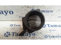 Recambio de caudalimetro para peugeot partner (s2) 2.0 hdi cat referencia OEM IAM 9629471080 45913440 5WK9621 2