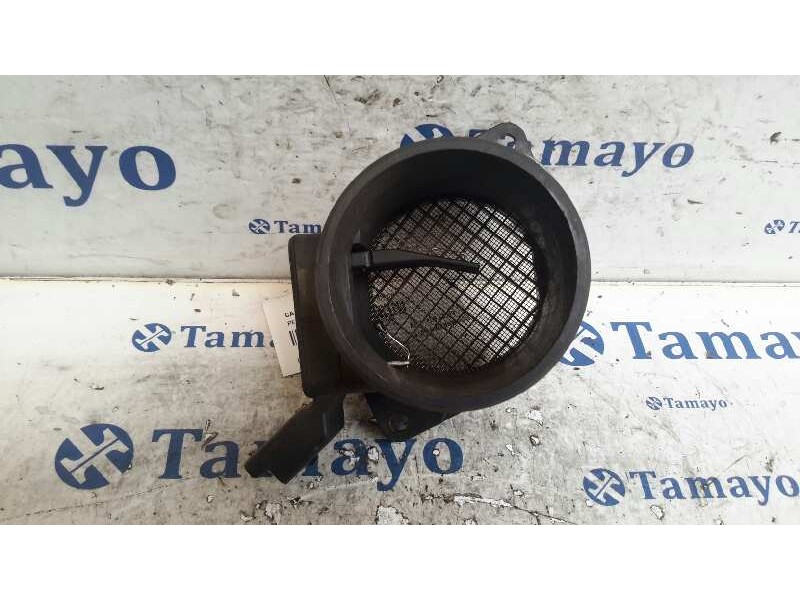 Recambio de caudalimetro para peugeot partner (s2) 2.0 hdi cat referencia OEM IAM 9629471080 45913440 5WK9621