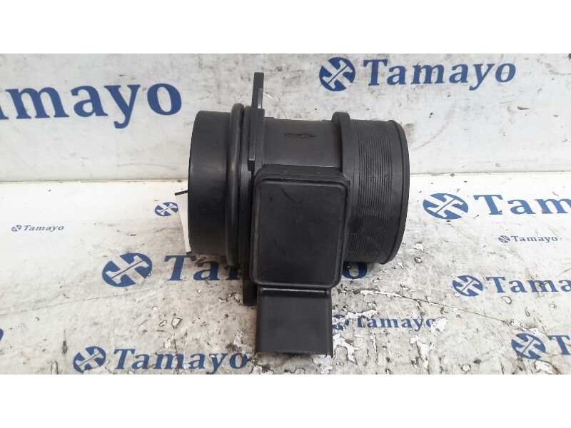 Recambio de caudalimetro para peugeot partner (s2) 2.0 hdi cat referencia OEM IAM 9629471080 45913440 5WK9621