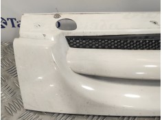 Recambio de rejilla delantera para peugeot partner (s2) 1.9 diesel referencia OEM IAM 9644758777   2