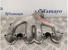 Recambio de colector admision para volkswagen passat berlina (3c2) 2.0 tdi referencia OEM IAM 03G129713K  