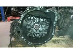 Recambio de caja cambios para renault espace /grand espace (je0) 2.2 turbodiesel referencia OEM IAM PK1AA068  