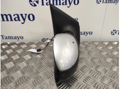 Recambio de retrovisor derecho para citroën c2 1.4 hdi referencia OEM IAM    2