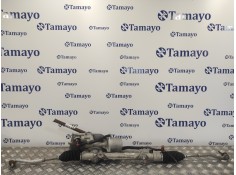 Recambio de cremallera direccion para citroën ds3 1.4 16v referencia OEM IAM 9671732080 28181044 BLM036