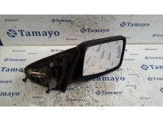 Recambio de retrovisor derecho para seat cordoba berlina (6k2) 1.6 referencia OEM IAM 0217430 0217432 0217431