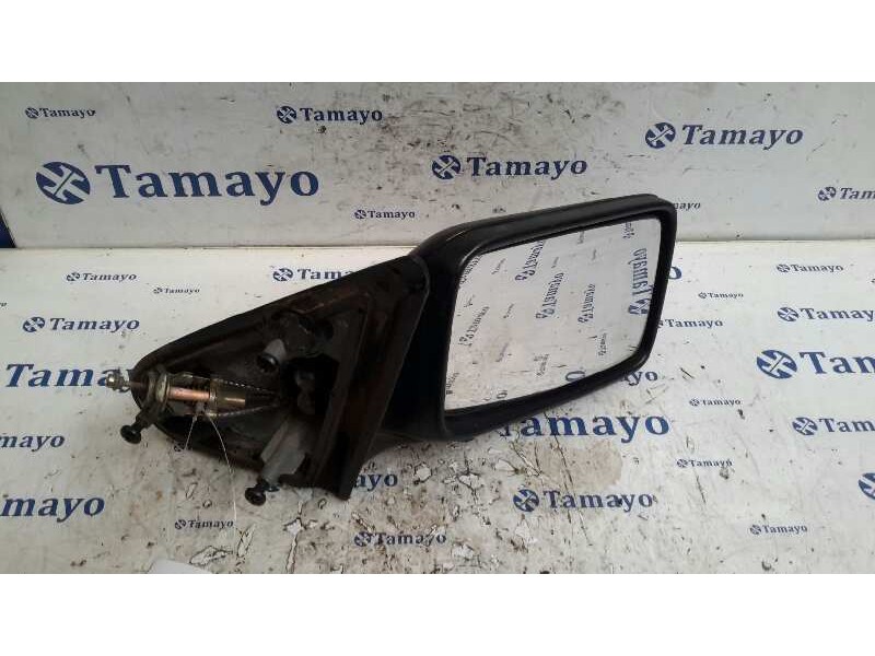 Recambio de retrovisor derecho para seat cordoba berlina (6k2) 1.6 referencia OEM IAM 0217430 0217432 0217431