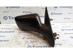 Recambio de retrovisor derecho para seat cordoba berlina (6k2) 1.6 referencia OEM IAM 0217430 0217432 0217431 2