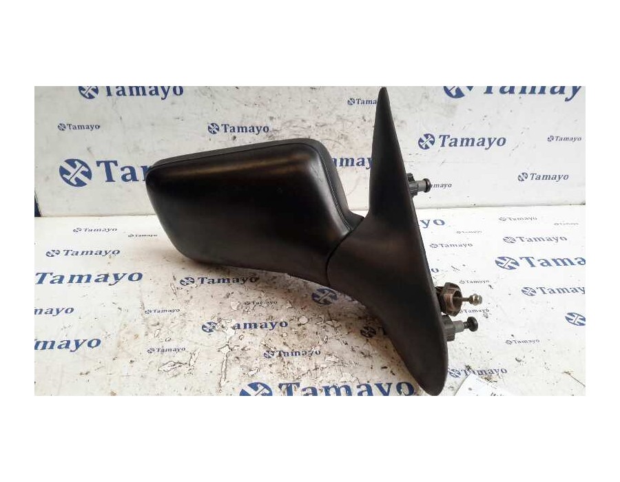 Recambio de retrovisor derecho para seat cordoba berlina (6k2) 1.6 referencia OEM IAM 0217430 0217432 0217431