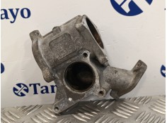 Recambio de valvula egr para volkswagen passat berlina (3c2) 2.0 tdi referencia OEM IAM 03G129637A  
