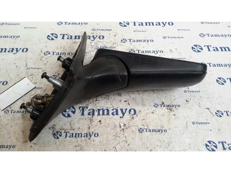 Recambio de retrovisor derecho para seat cordoba berlina (6k2) 1.6 referencia OEM IAM 0217430 0217432 0217431