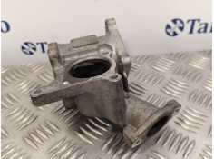 Recambio de valvula egr para volkswagen passat berlina (3c2) 2.0 tdi referencia OEM IAM 03G129637A   2