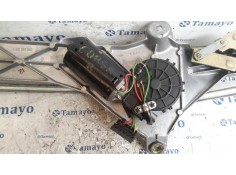 Recambio de motor limpia delantero para mercedes-benz clase cl (w215) coupe 5.0 v8 24v cat referencia OEM IAM 3391098390   2