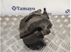 Recambio de pinza freno delantera derecha para toyota rav 4 (a3) 2.2 turbodiesel cat referencia OEM IAM    2
