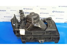 Recambio de faro izquierdo para fiat scudo (222) referencia OEM IAM 36170748   2
