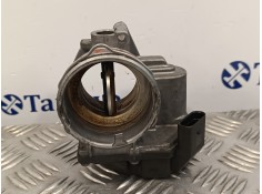 Recambio de caja mariposa para volkswagen passat berlina (3c2) 2.0 tdi referencia OEM IAM A2C53085612  