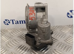 Recambio de caja mariposa para volkswagen passat berlina (3c2) 2.0 tdi referencia OEM IAM A2C53085612   2