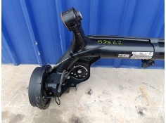 Recambio de puente trasero para ford fiesta (ce1) 1.0 ecoboost cat referencia OEM IAM    2