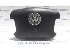Recambio de airbag delantero izquierdo para volkswagen passat berlina (3b3) referencia OEM IAM 1J0880201K  