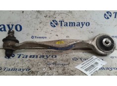 Recambio de brazo suspension superior delantero derecho para audi a6 berlina (4b2) 2.5 v6 24v tdi referencia OEM IAM 1160508298 