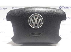 Recambio de airbag delantero izquierdo para volkswagen passat berlina (3b3) referencia OEM IAM 1J0880201K   2