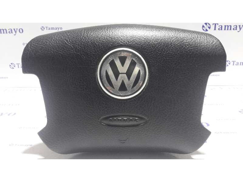 Recambio de airbag delantero izquierdo para volkswagen passat berlina (3b3) referencia OEM IAM 1J0880201K  